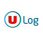 U Log.jpg