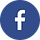 Facebook.png