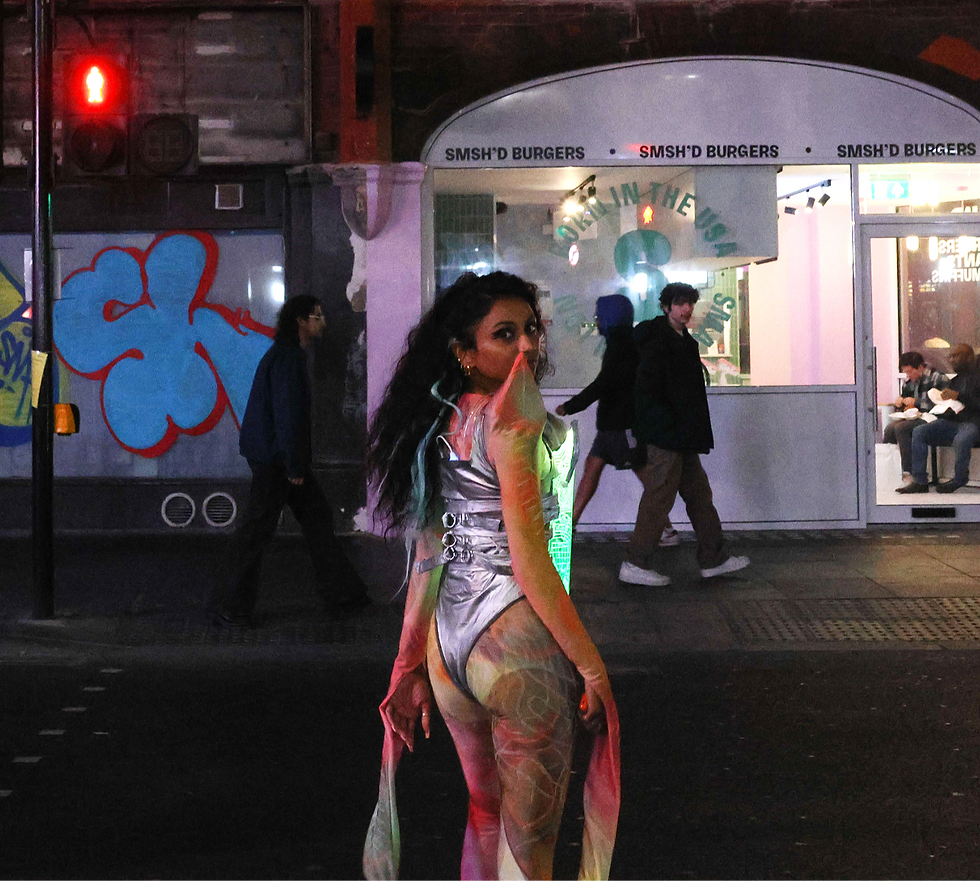 201A5364_edited_edited