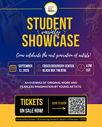 Student Variety Showcase 2026.png