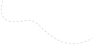 don-line01.png