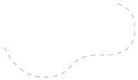 don-line02.png