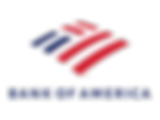 BoA logo_stack.png