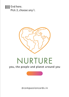 Screenshot 2025-02-22 at 8.32.07 PM.png