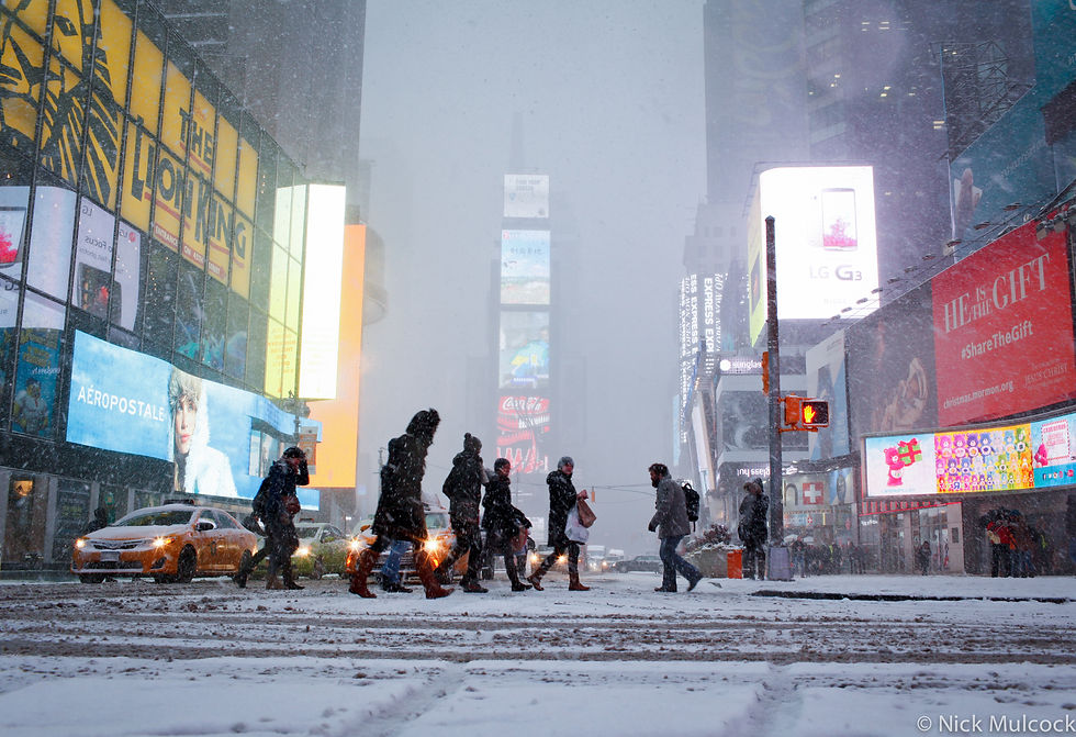 Abbey Road, Times Square NYC.jpg