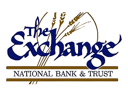 exchange bank.png