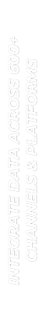 Integrate Data Text (2025).png