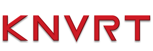 KNVRT - Text Logo (2025).png