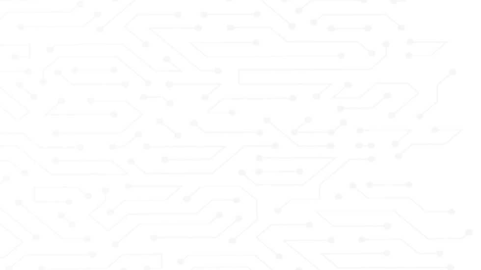 KNVRT - Data Myth Background (08.12.2025).png