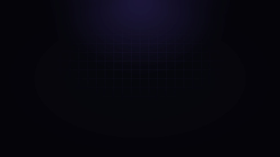 distrikt-hero-bg_edited.jpg