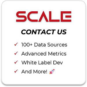 KNVRT - Pricing Scale (02.14.2026).png
