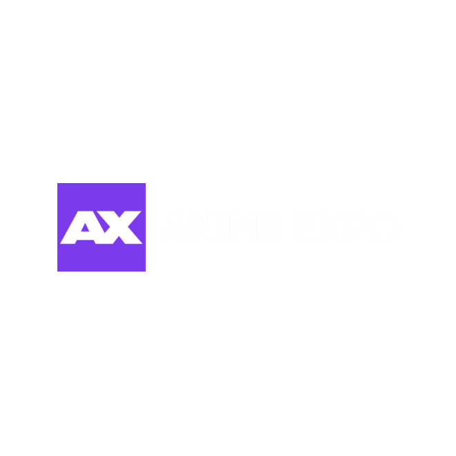 anime-expo-logo-(ROUND)