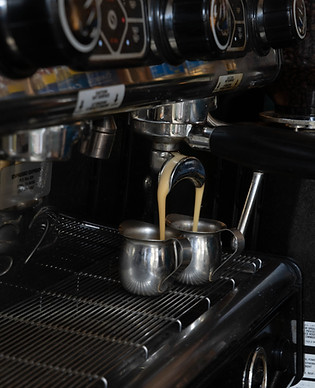 Coffee1.jpg