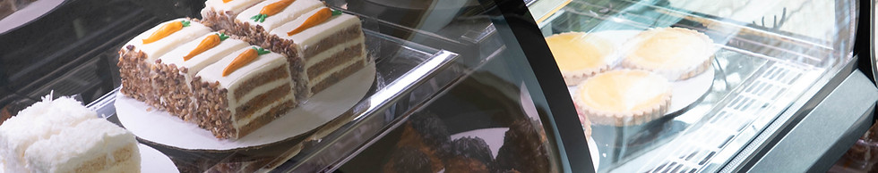 Pastries2.jpg