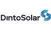 Dinto Solar Logo.png