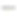 text-light-back.jpg