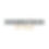 text-light-back.jpg