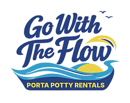 Go with the flow logo _edited.png