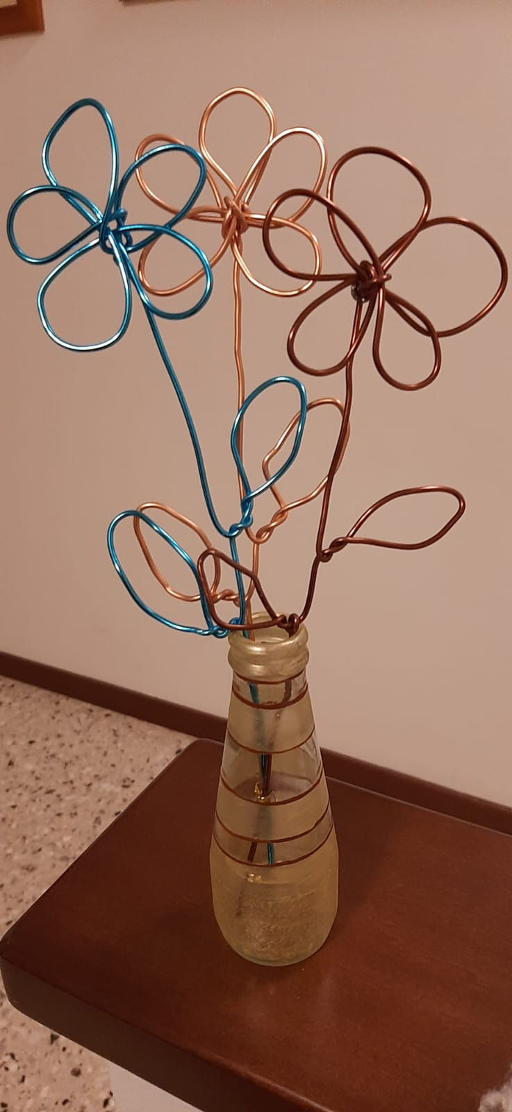 fiori perenni