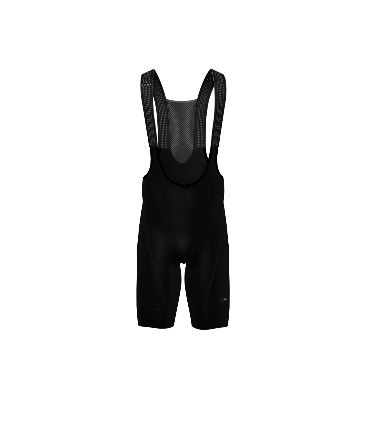 PRO BIB III