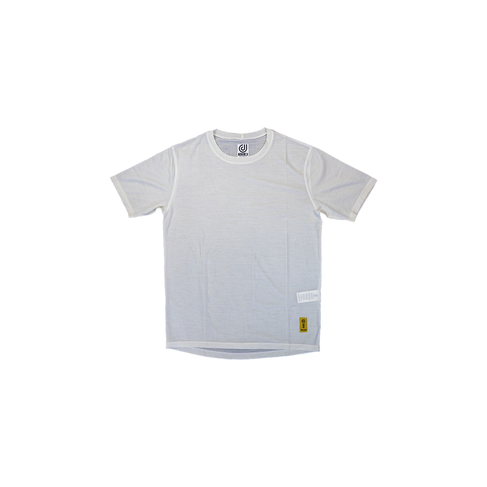 Wool Base Layer