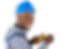 Resetting Fuse Box_edited.png