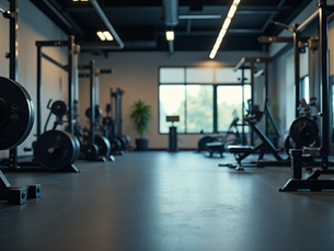 Top Tips for Maximizing Your Training Sessions