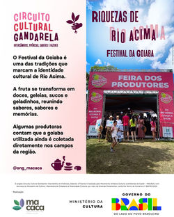 Postagem: 12/06/2026