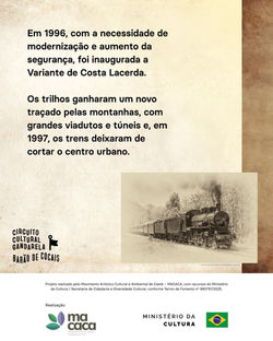 Postagem: 08/09/2026