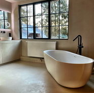 Screenshot 2023-05-10 at 09.29.03.png