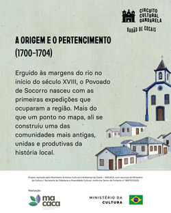 Postagem: 09/09/2026