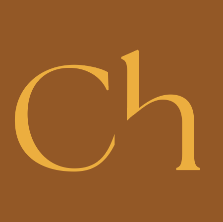 Screenshot 2025-02-10 at 13.29.28.png