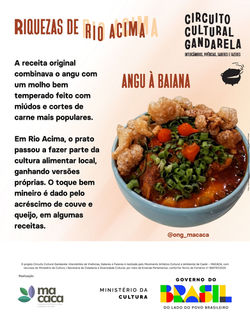 Postagem: 10/06/2026