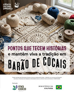 Postagem: 07/09/2026