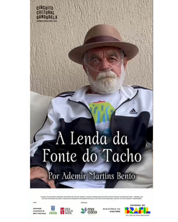 Postagem: 29/05/2026