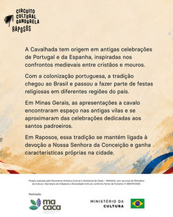 Postagem: 18/09/2026