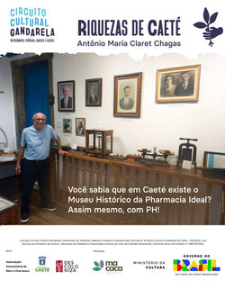 Postagem: 29/05/2026