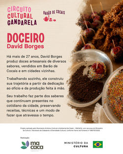 Postagem: 26/08/2026