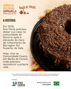 Postagem: 22/08/2026