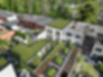 cam 53-11 version01.jpg