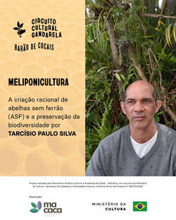 Postagem: 09/09/2026