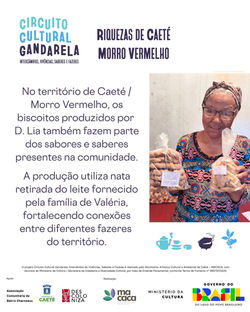 Postagem: 28/05/2026