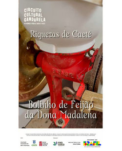 Postagem: 19/05/2026