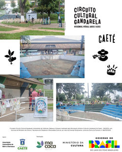 01 Postagem: 31/05/2026