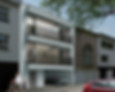 Parkhof_website3.jpg