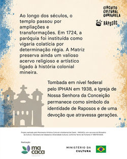 Postagem: 17/09/2026