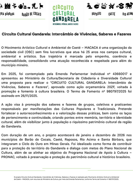 circuito cultural gandarela folha1_edited.png