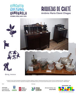 Postagem: 29/05/2026