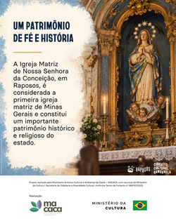 Postagem: 17/09/2026