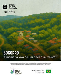 Postagem: 09/09/2026